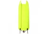 ProBoat Miss Geico Zelos 36 Twin Brushless Catamaran - RTR