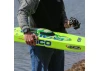 ProBoat Miss Geico Zelos 36 Twin Brushless Catamaran - RTR