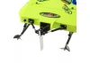 ProBoat Miss Geico Zelos 36 Twin Brushless Catamaran - RTR