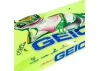 ProBoat Miss Geico Zelos 36 Twin Brushless Catamaran - RTR