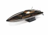 ProBoat Recoil 2 V2 26 Brushless Deep-V RTR