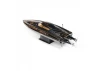 Pro Boat Recoil 2 - 26 Deep-V RTR
