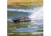 Pro Boat Recoil 2 - 26 Deep-V RTR