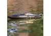 Pro Boat Recoil 2 - 26 Deep-V RTR