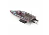 Pro Boat Recoil 2 - 26 Deep-V RTR