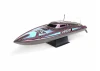 Pro Boat Recoil 2 - 26 Deep-V RTR