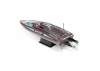 Pro Boat Recoil 2 - 26 Deep-V RTR