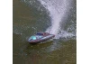 Pro Boat Recoil 2 - 26 Deep-V RTR