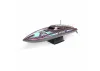 Pro Boat Recoil 2 - 26 Deep-V RTR