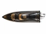 ProBoat Recoil 2 V2 26 Brushless Deep-V RTR