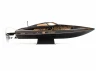 ProBoat Recoil 2 V2 26 Brushless Deep-V RTR