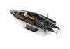 ProBoat Recoil 2 V2 26 Brushless Deep-V RTR