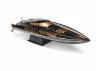 ProBoat Recoil 2 V2 26 Brushless Deep-V RTR
