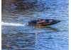 ProBoat Recoil 2 V2 26 Brushless Deep-V RTR
