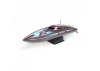 ProBoat Recoil 2 V2 26 Brushless Deep-V RTR