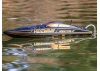 ProBoat Recoil 2 V2 26 Brushless Deep-V RTR