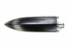 ProBoat Recoil 2 V2 26 Brushless Deep-V RTR