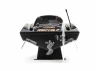 ProBoat Recoil 2 V2 26 Brushless Deep-V RTR