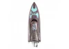 ProBoat Recoil 2 V2 26 Brushless Deep-V RTR