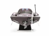ProBoat Recoil 2 V2 26 Brushless Deep-V RTR