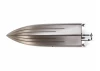 ProBoat Recoil 2 V2 26 Brushless Deep-V RTR