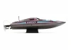 ProBoat Recoil 2 V2 26 Brushless Deep-V RTR