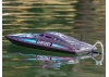 ProBoat Recoil 2 V2 26 Brushless Deep-V RTR