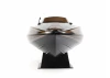ProBoat Recoil 2 V2 26 Brushless Deep-V RTR