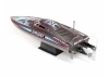 ProBoat Recoil 2 V2 26 Brushless Deep-V RTR