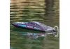 Pro Boat Recoil 2 - 26 Deep-V RTR