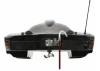 Pro Boat Blackjack 42 8S