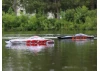 Pro Boat Blackjack 42 8S