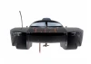 Pro Boat Blackjack 42 8S