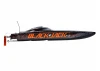 Pro Boat Blackjack 42 8S