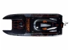 Pro Boat Blackjack 42 8S