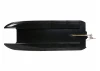 Pro Boat Blackjack 42 8S