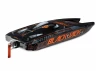 Pro Boat Blackjack 42 8S