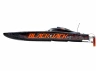 Pro Boat Blackjack 42 8S