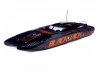 Pro Boat Blackjack 42 8S