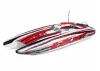 Pro Boat Blackjack 42 8S