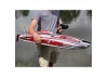 Pro Boat Blackjack 42 8S