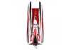 Pro Boat Blackjack 42 8S
