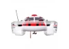 Pro Boat Blackjack 42 8S