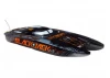 Pro Boat Blackjack 42 8S