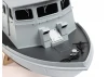 PCF Mark I 24 Swift Patrol Craft RTR