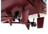 PCF Mark I 24 Swift Patrol Craft RTR