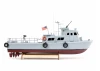 PCF Mark I 24 Swift Patrol Craft RTR