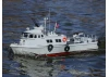 PCF Mark I 24 Swift Patrol Craft RTR