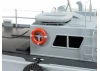 PCF Mark I 24 Swift Patrol Craft RTR