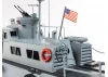 PCF Mark I 24 Swift Patrol Craft RTR